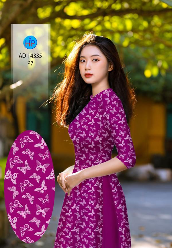 1710154598 Vai Ao Dai Dep Moi Ra 10.jpg